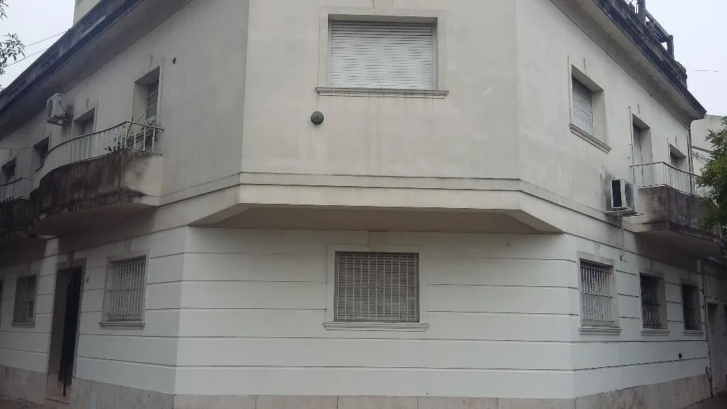 Departamento de 2 ambientes en Parque Chacabuco