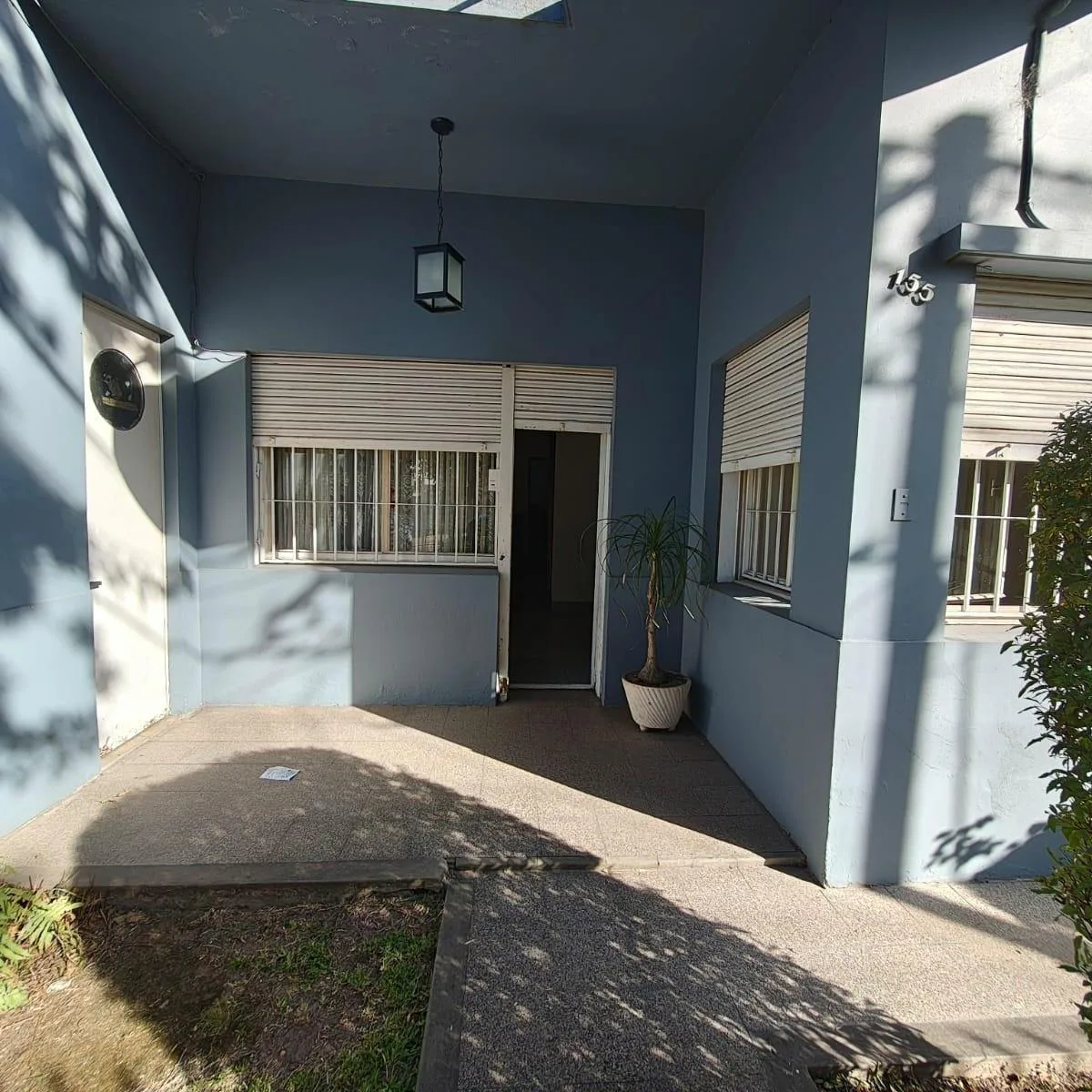 Дом с 4 спальнями в Tolosa