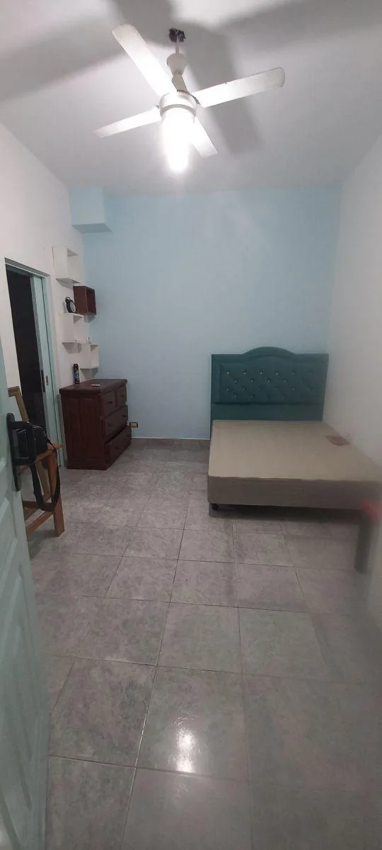 Alquiler Departamento Monoambiente de 23 m&sup2;. Aprox. a m de La Unqui