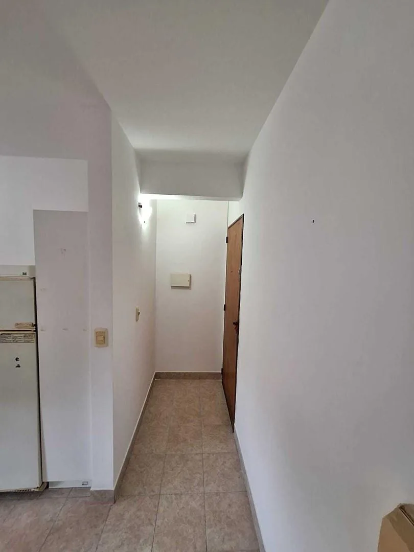 Studio apartment for rent in Victoria, San Fernando