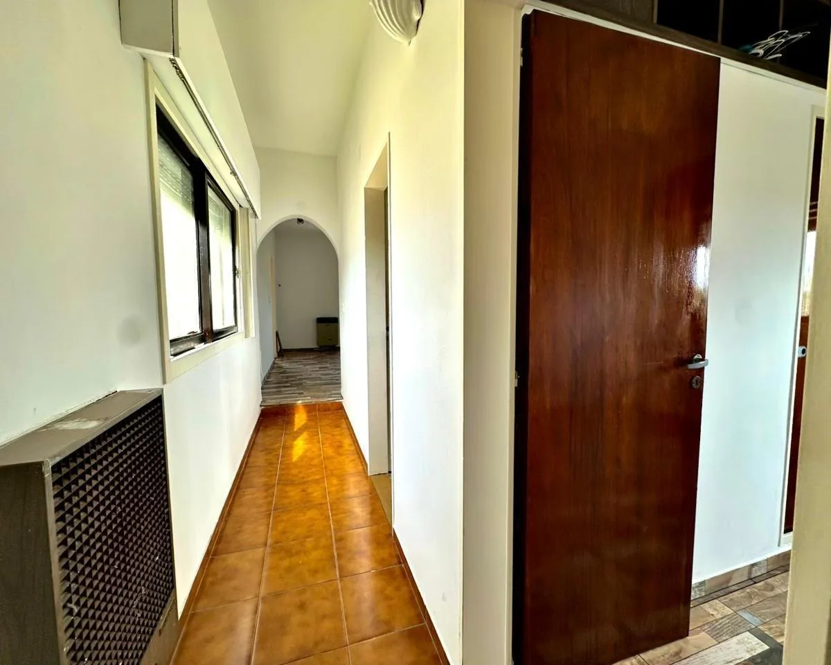 PH de 3 ambientes en Barracas