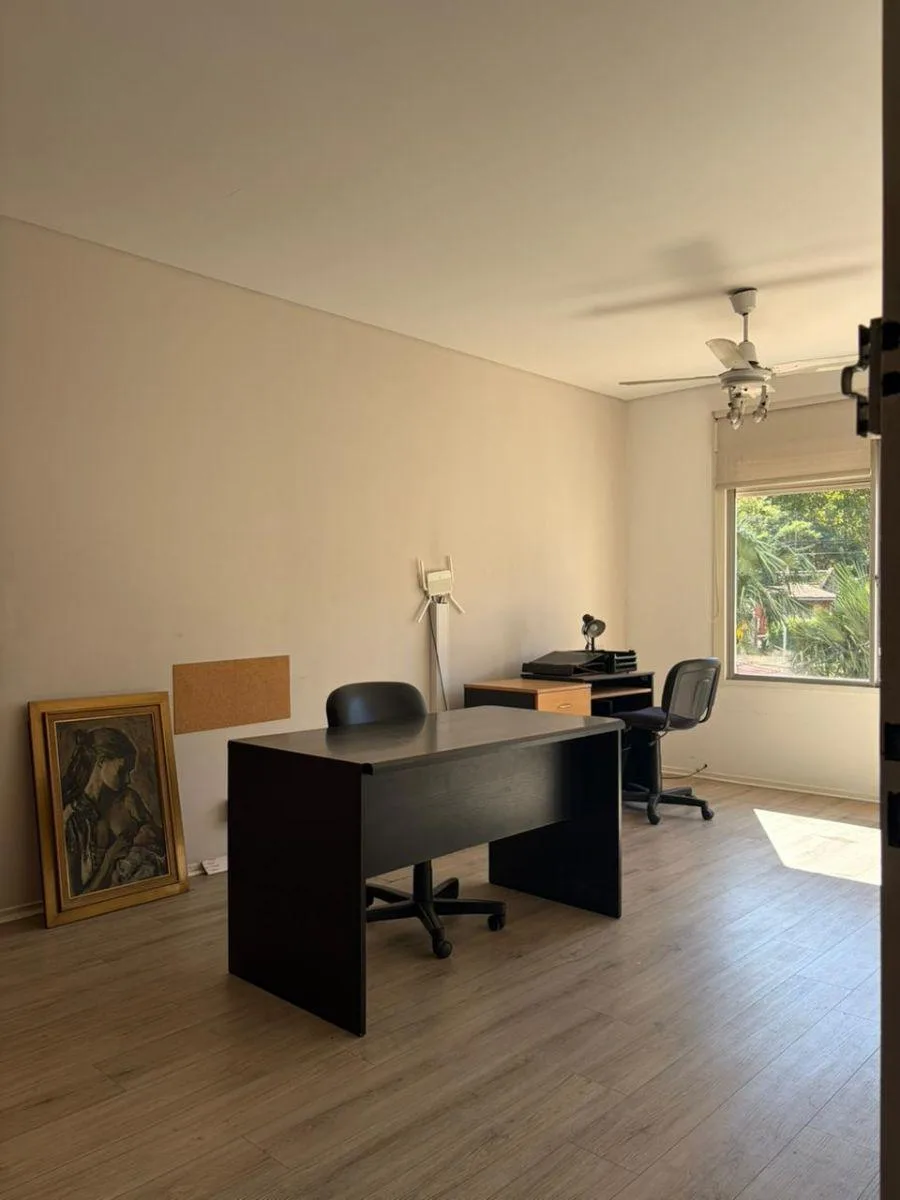 Departamento de 2 ambientes en Vicente López