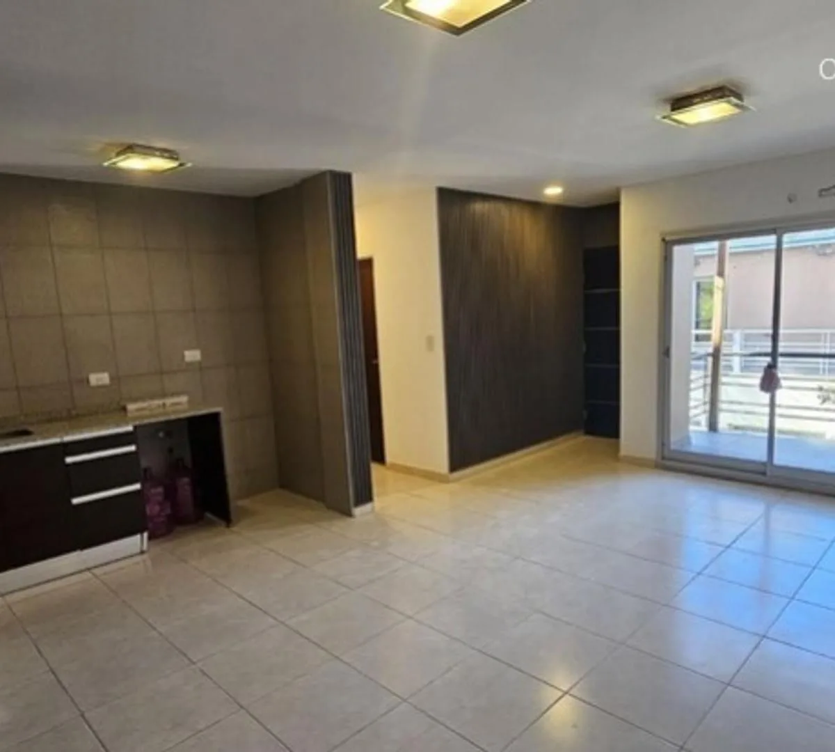 Alquiler Departamento Canning