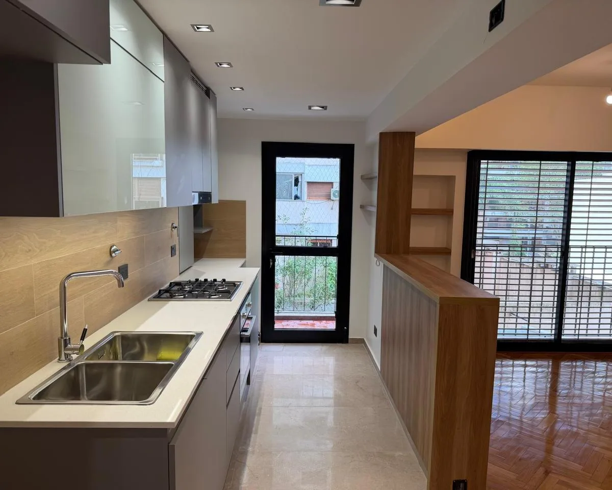 Departamento de 3 ambientes en Lomas de Zamora Oeste