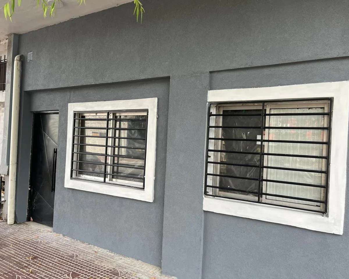 Квартира-студия без коммунальных платежей в районе Avellaneda