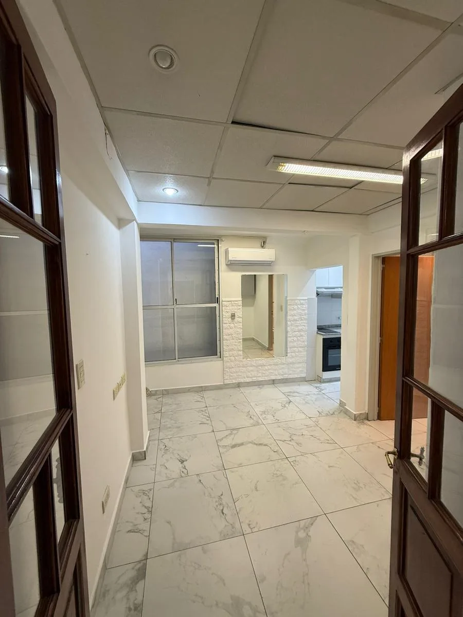 PH com 2 ambientes em Villa Devoto