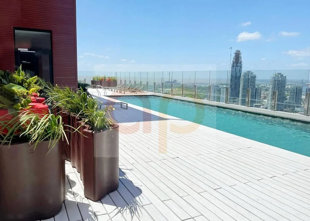 Departamento monoambiente amoblado en Monserrat