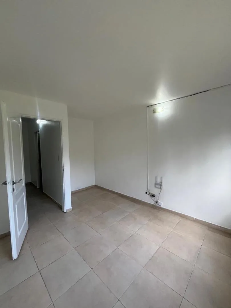 PH de dois ambientes para alugar em Buenos Aires