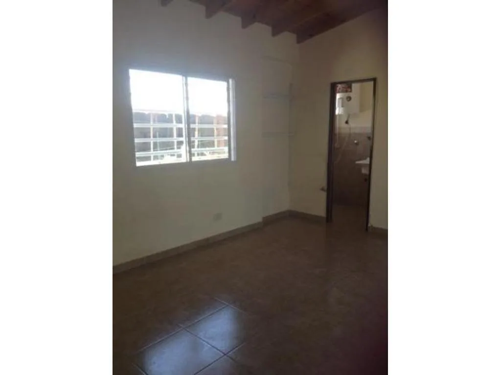 Квартира-студия в аренду в Munro