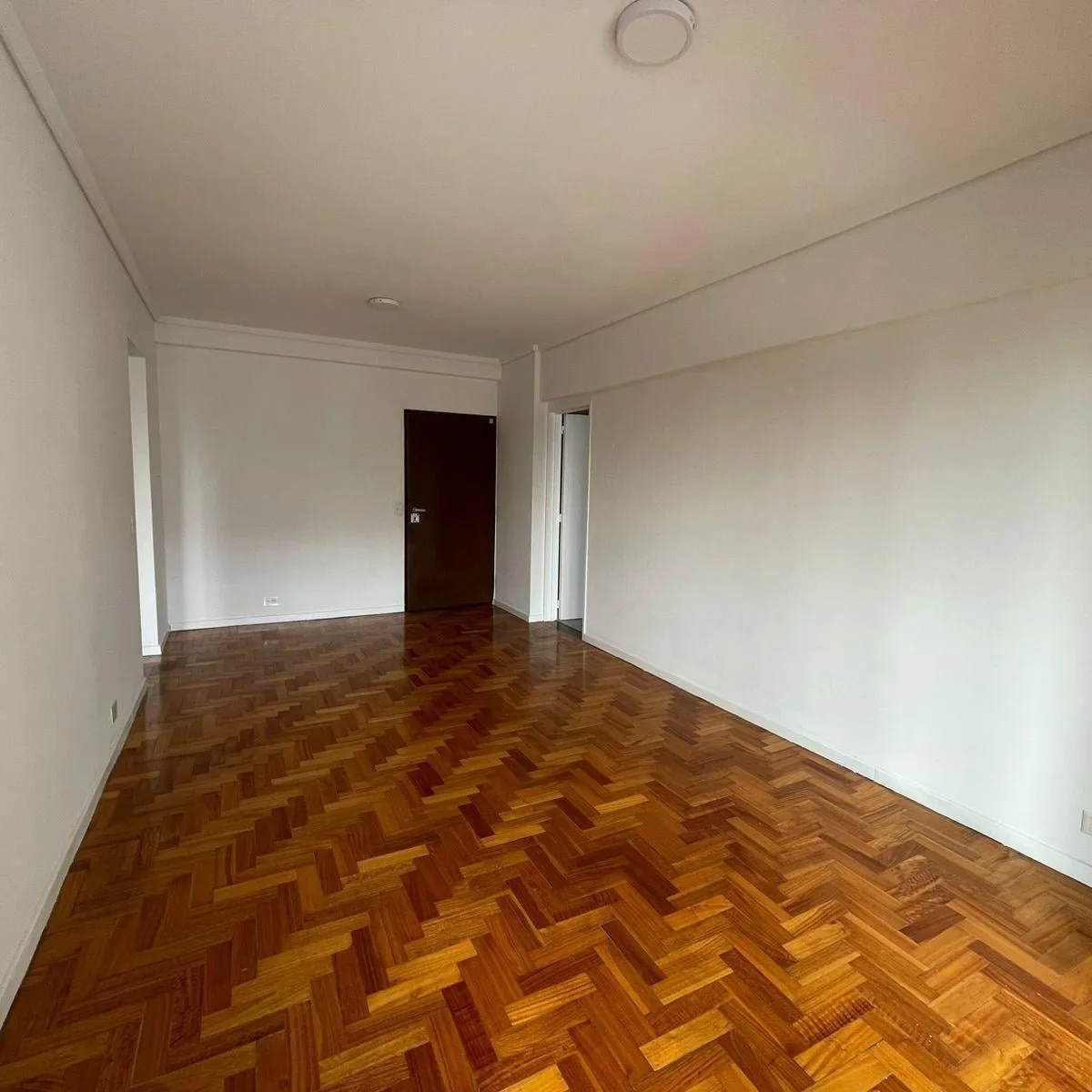 Departamento de 2 ambientes en Villa Luro