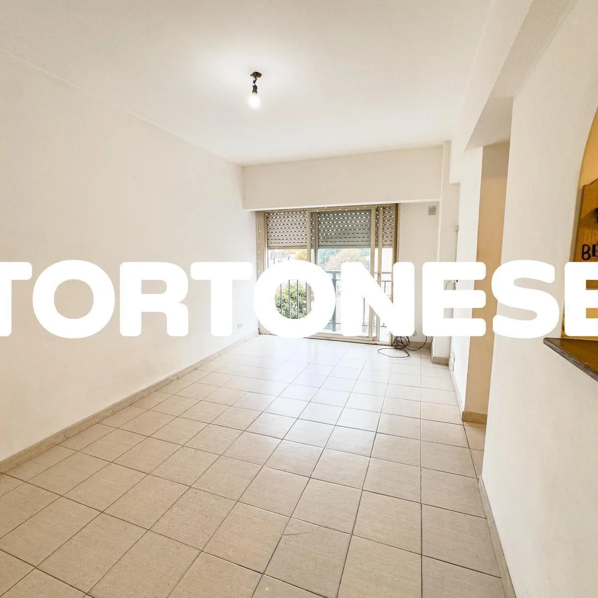 Departamento de 2 ambientes en alquiler en Avellaneda Centro