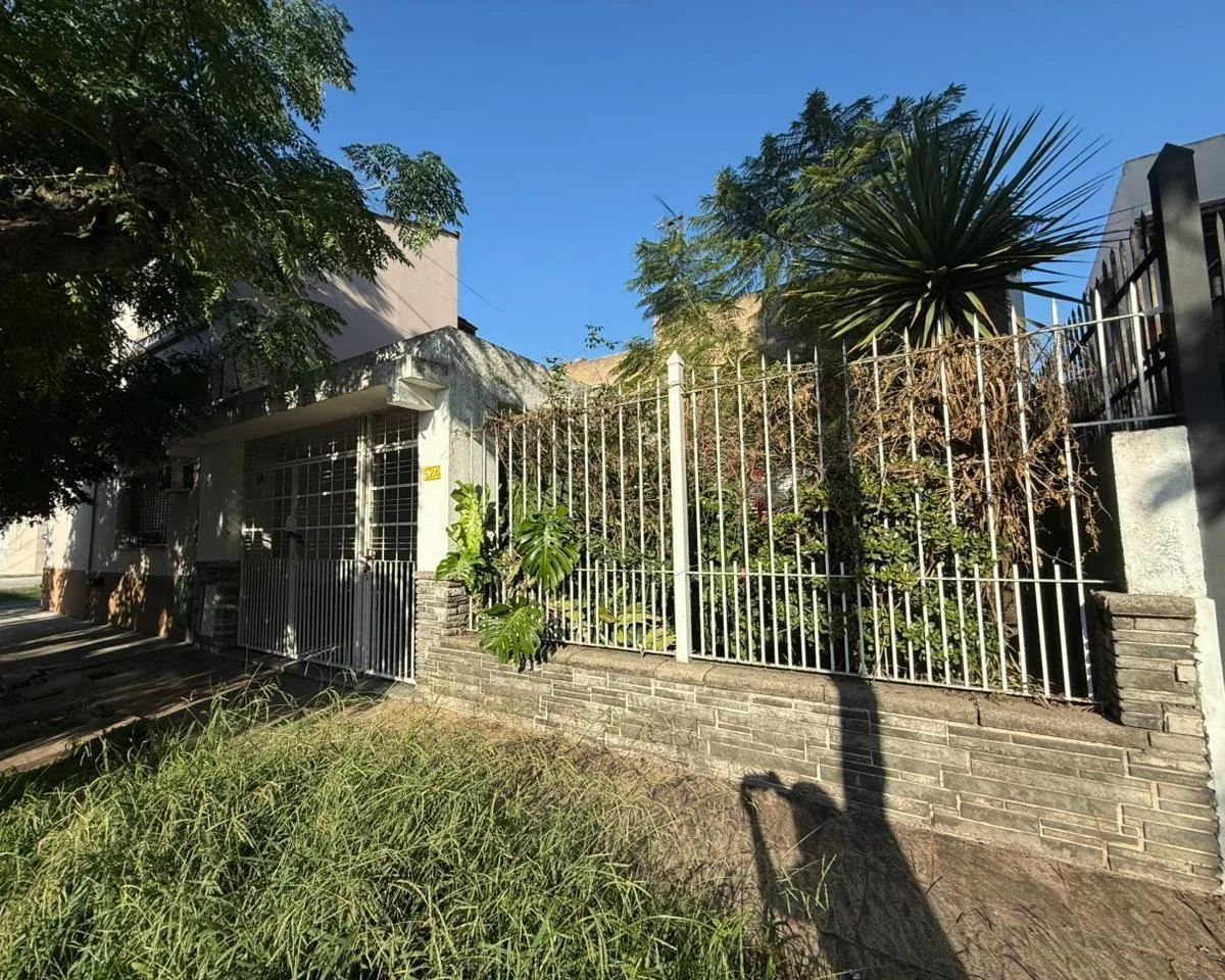 Дом для аренды в Lanús Oeste