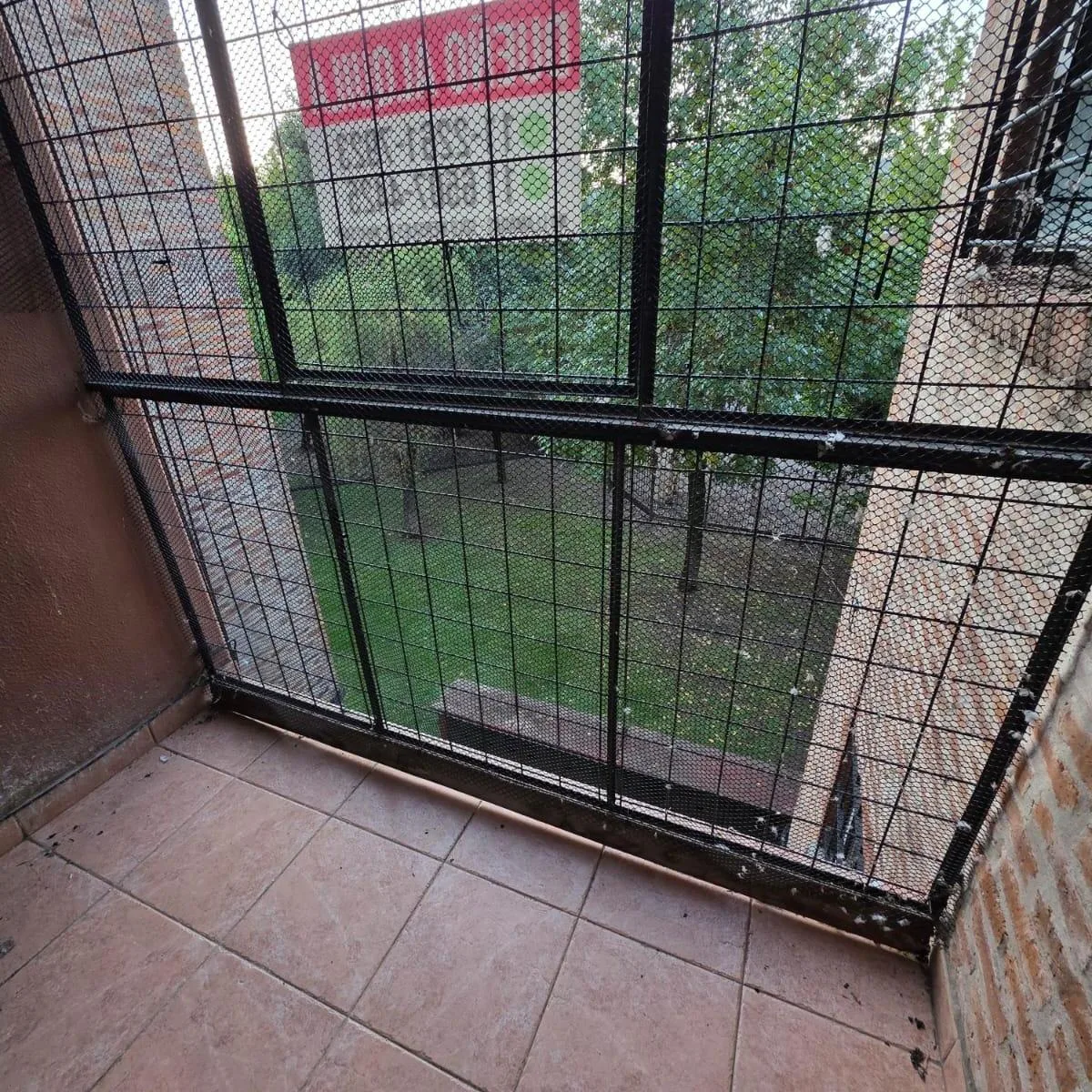 Departamento de 3 ambientes en Barrio Isabel La Católica, Ciudad Evita