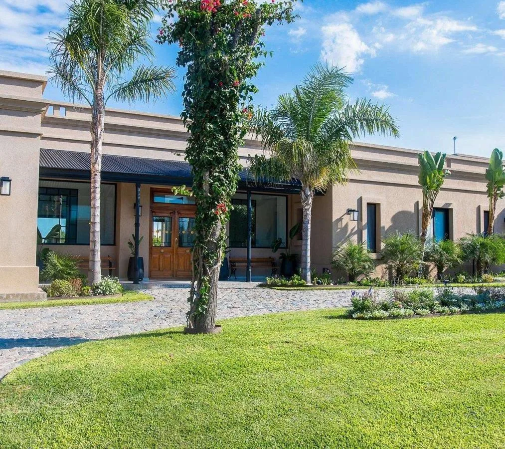 Casa en Venta en San Matias