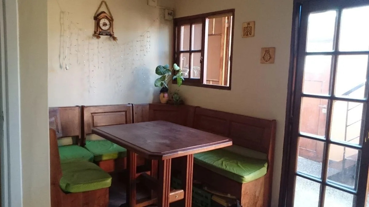 PH rental with 1 bedroom near Banfield centre in Lomas de Zamora