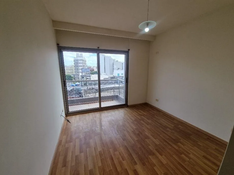 Departamento de 2 ambientes en Lanús Este