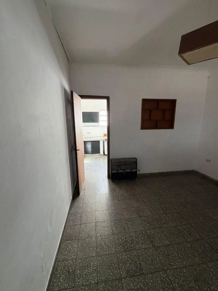 Casa para alugar com 2 dormitórios em La Plata