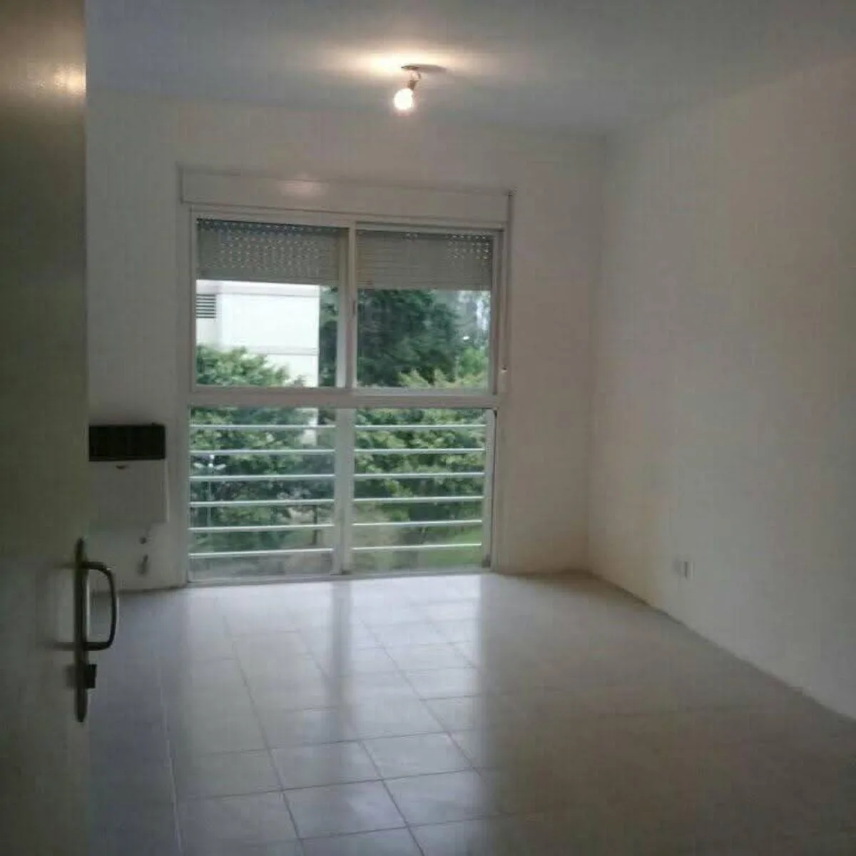 Apartamento de 3 ambientes de 45 m² em Avellaneda