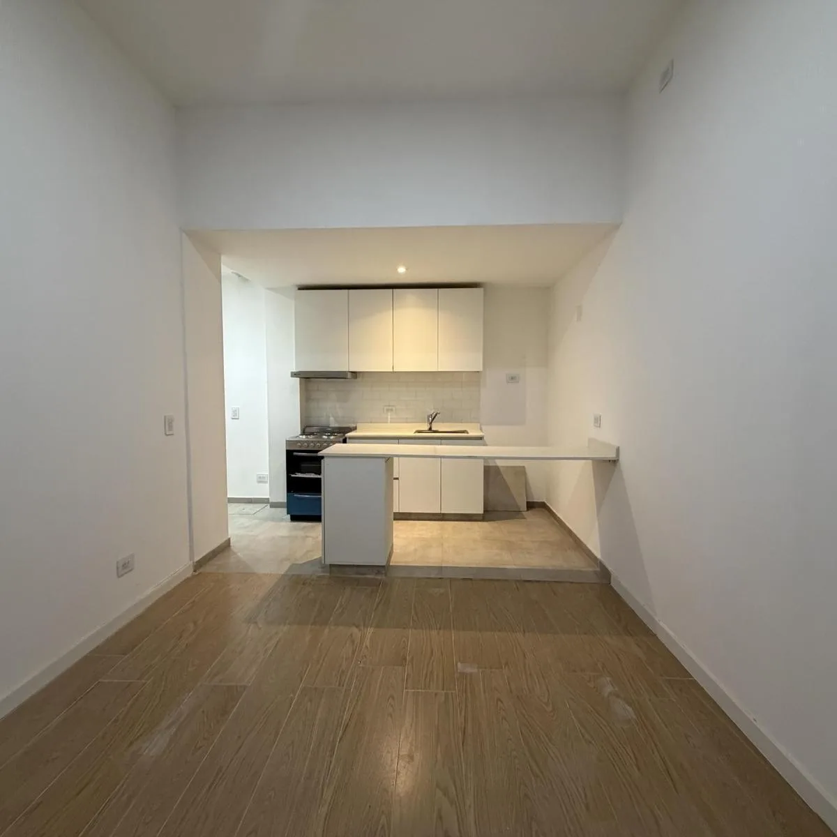 Alquiler, PH, 3 Ambientes, 2 Terrazas, Reciclado a Nuevo, Belgrano