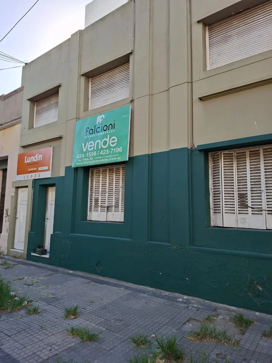 Depatamento de Dos Dorm., Sin Expensas, Zona Facultades
