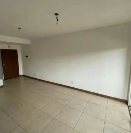 Квартира с 1 спальней в Villa Devoto