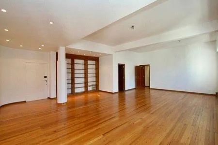 Alquiler Loft 2 Ambientes en Alvear Palace