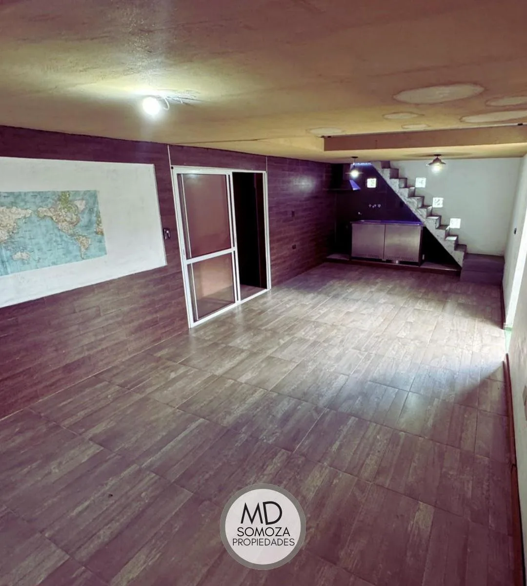 Departamento de 3 ambientes en Wilde, Avellaneda