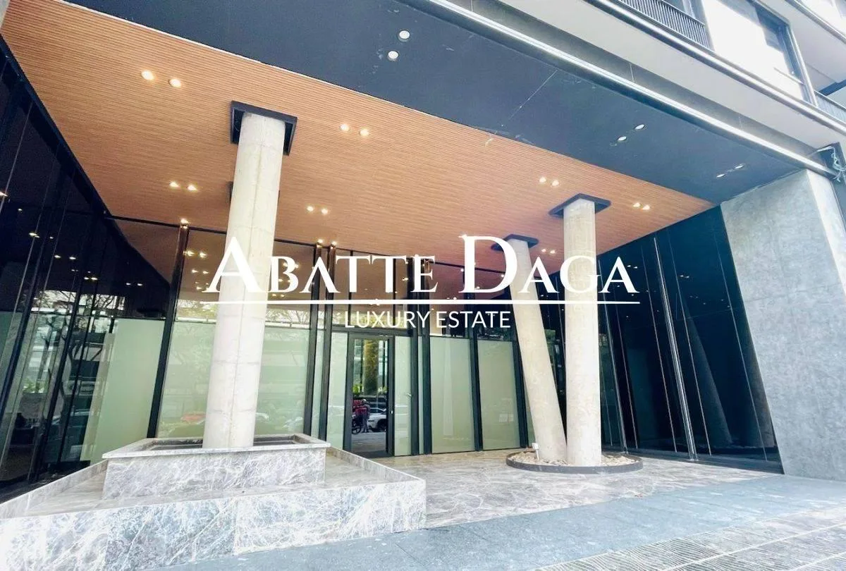 Apartamento de dois ambientes com 1 quarto em Puerto Madero