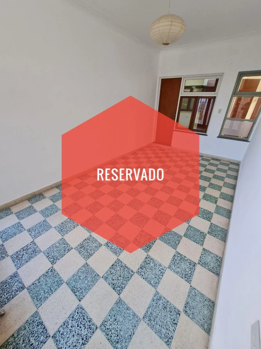 Casa com 2 quartos em La Plata