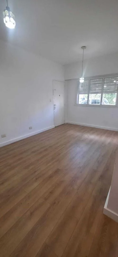 Квартира с отдельным входом и 1 спальней в Villa Devoto