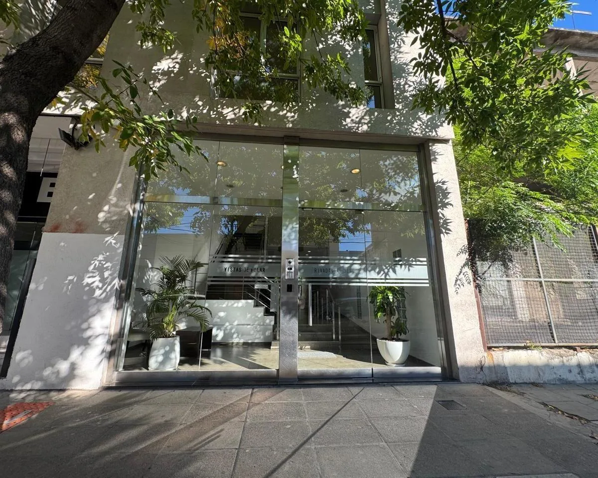 Departamento en Alquiler en Pilar, G. B. a. Zona Norte, Argentina