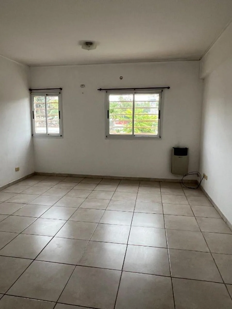 Apartamento de 1 quarto no bairro La Plata