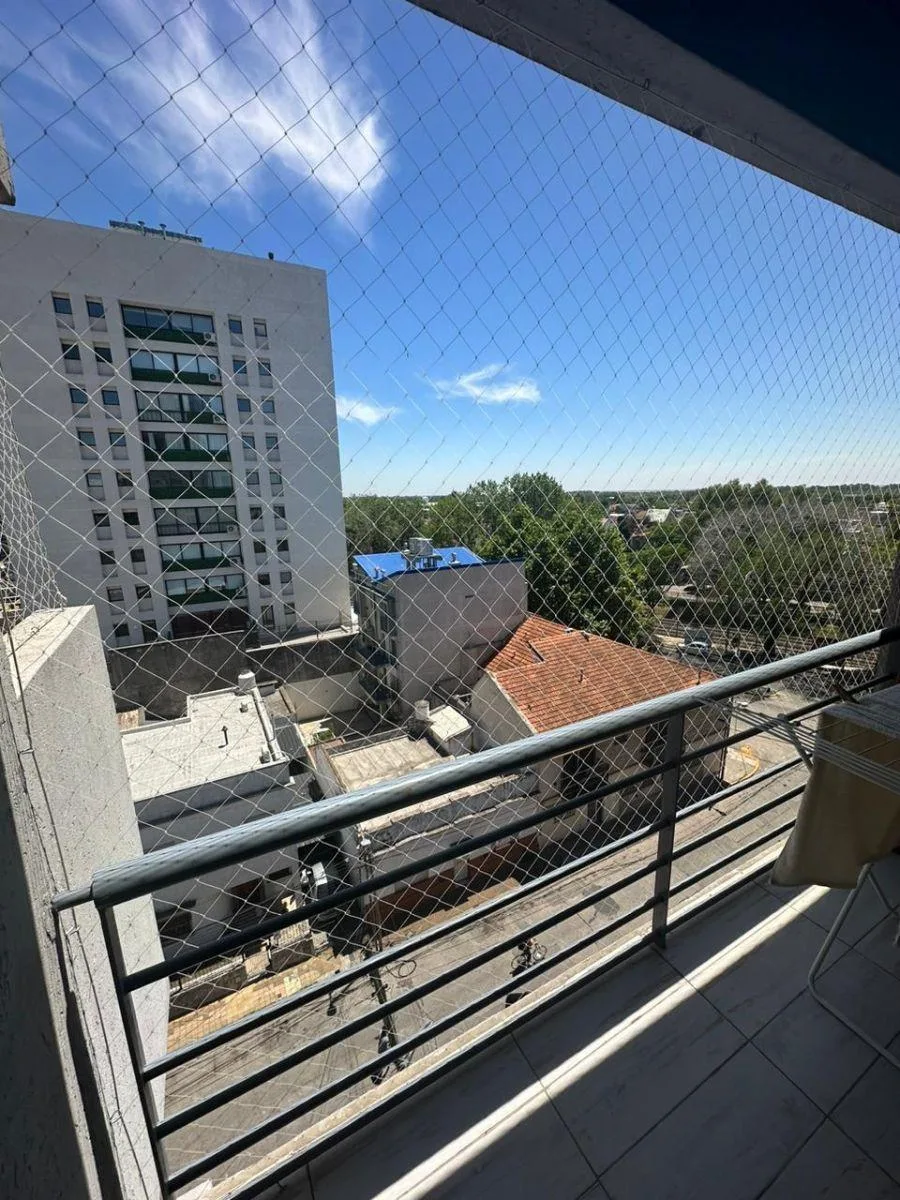 Квартира с 2 спальнями в Bernal Residencial
