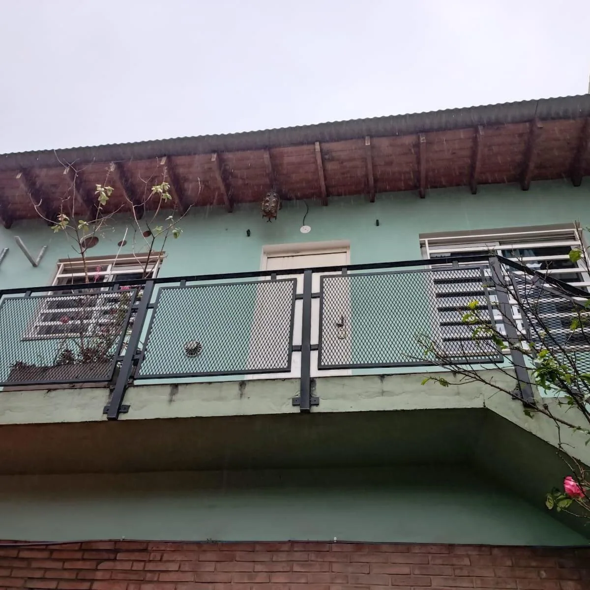 PH de 3 ambientes en Munro