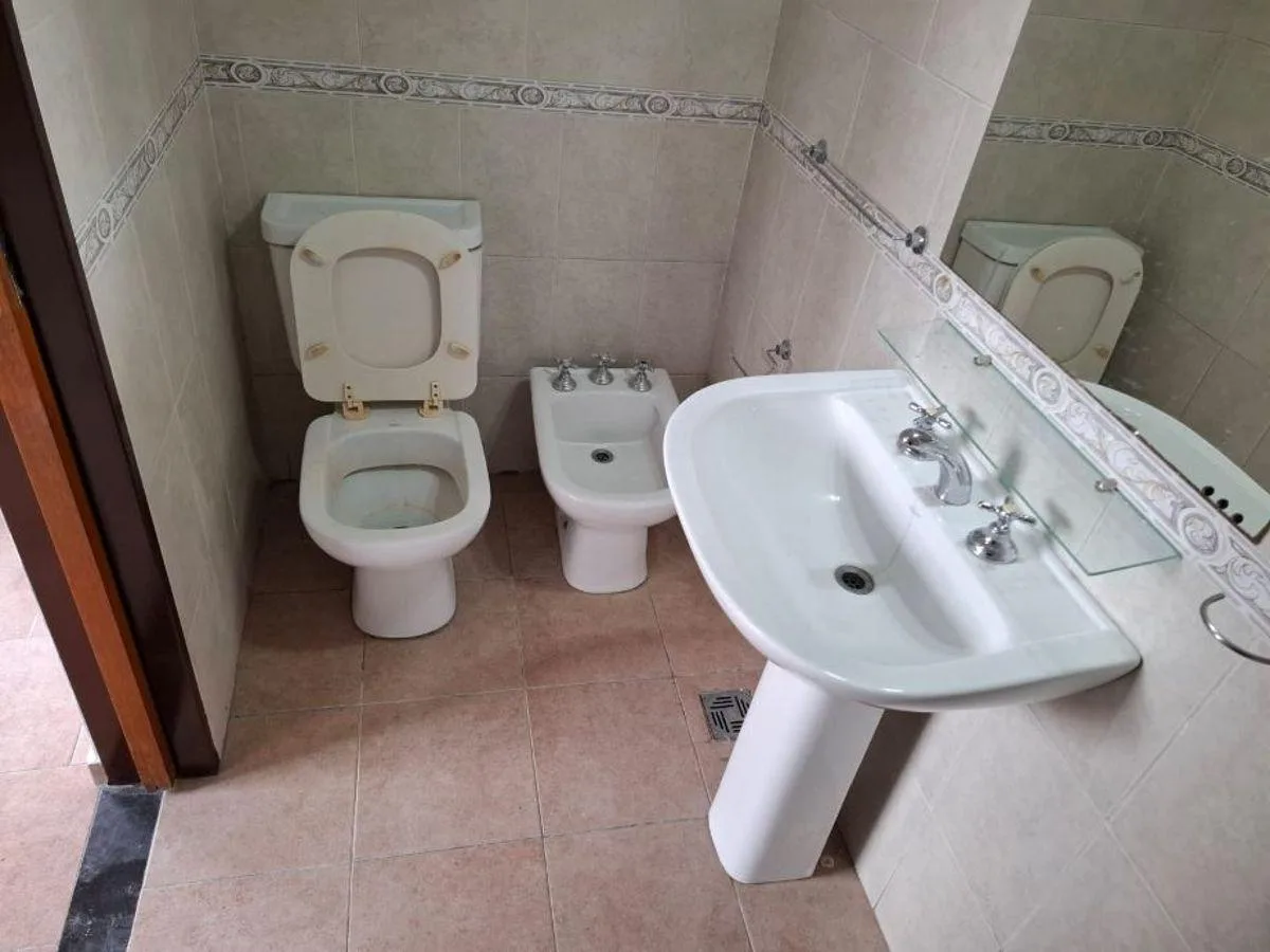 PH con 2 ambientes y medio en Avellaneda