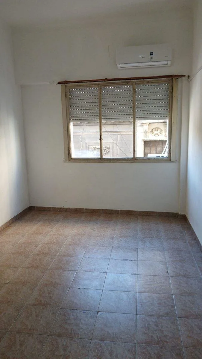 Kitnet para aluguel em San Telmo