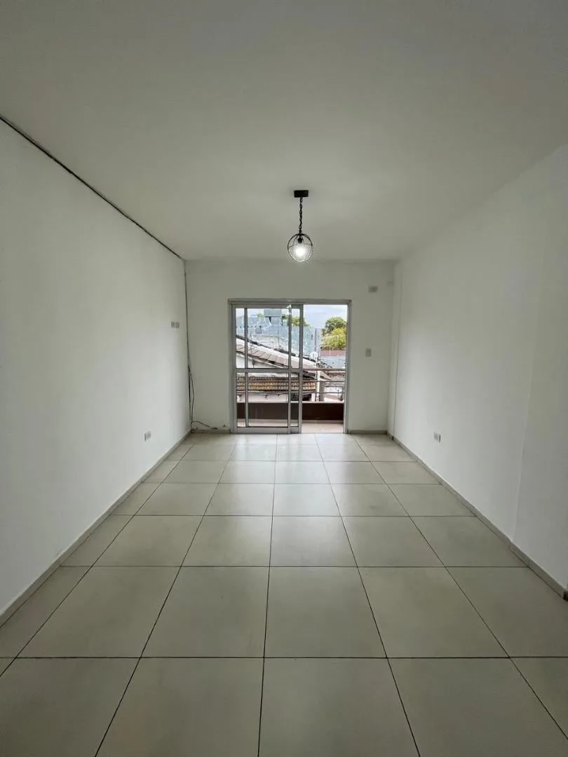 Квартира-студия в Merlo