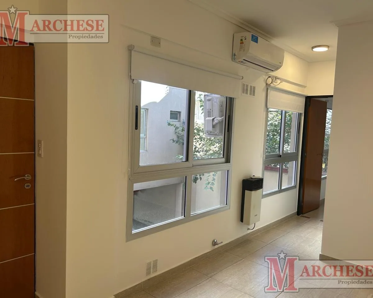 Departamento de 2 ambientes en alquiler en Morón