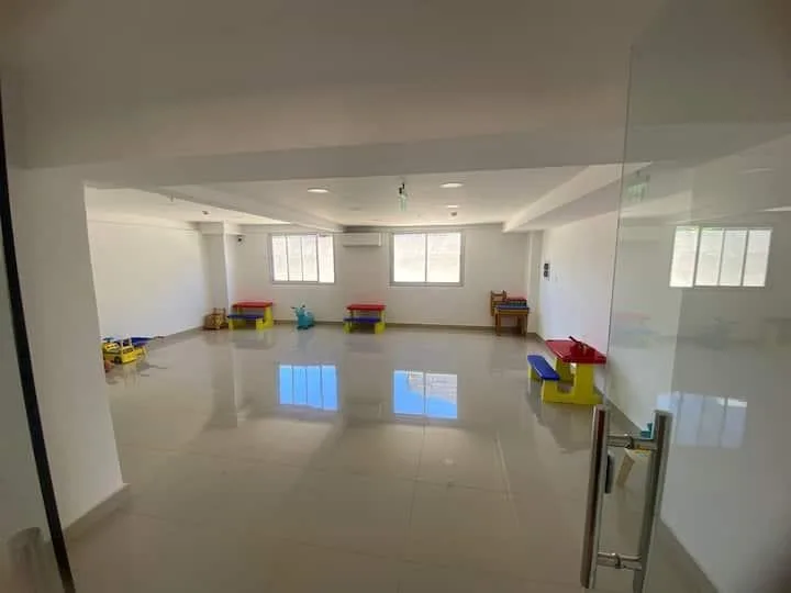 Departamento de 3 ambientes con 2 dormitorios en Almagro