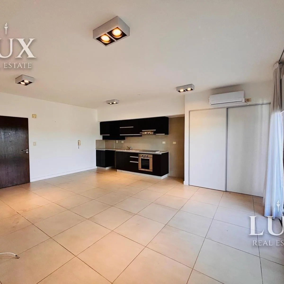 Studio apartment in Nordelta (Zaduh – Puerto Escondido)