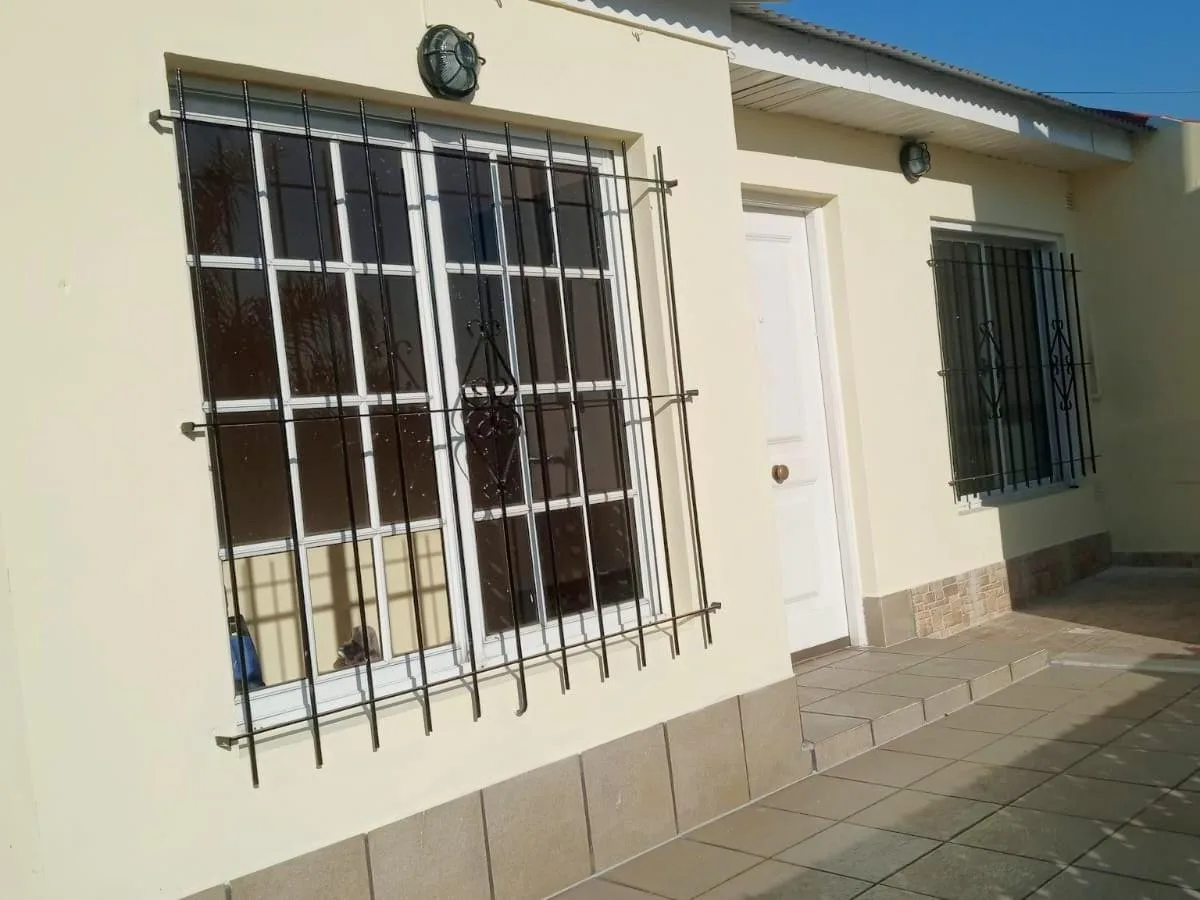 PH com 1 dormitório em Lanús