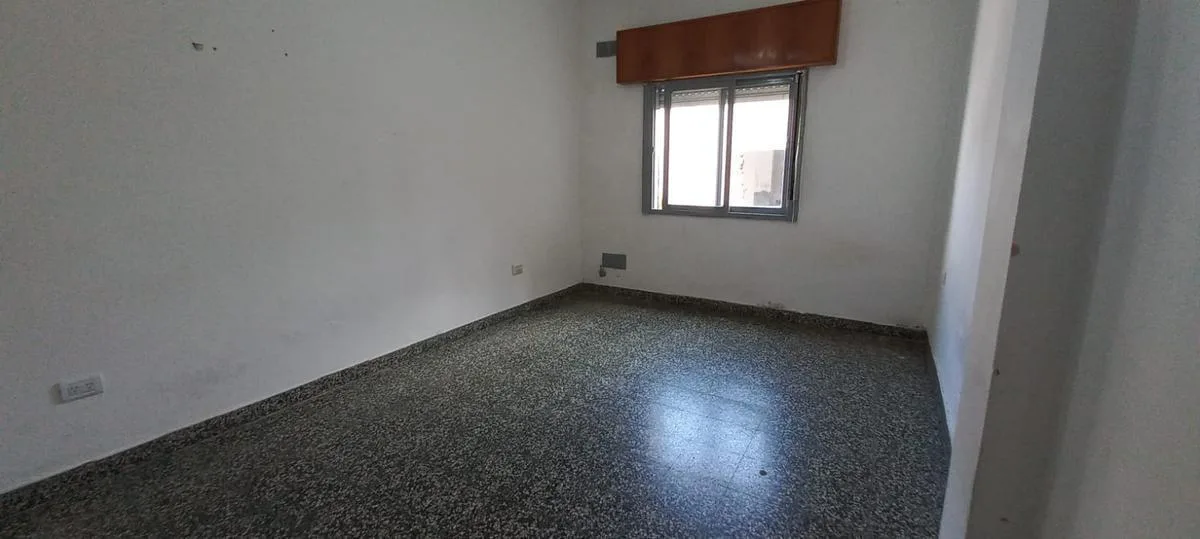 PH de 2 ambientes com 1 quarto em Martin Coronado, Tres de Febrero