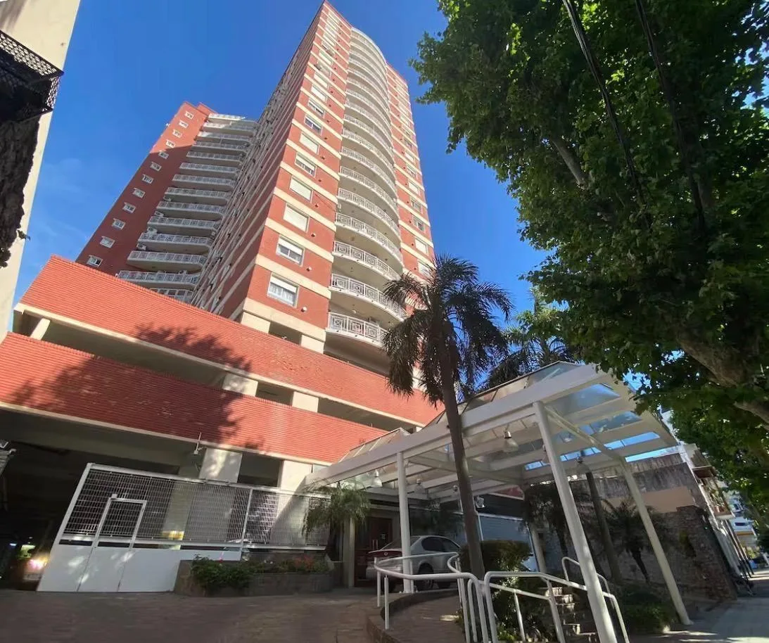 Departamento de 2 ambientes en Tigre
