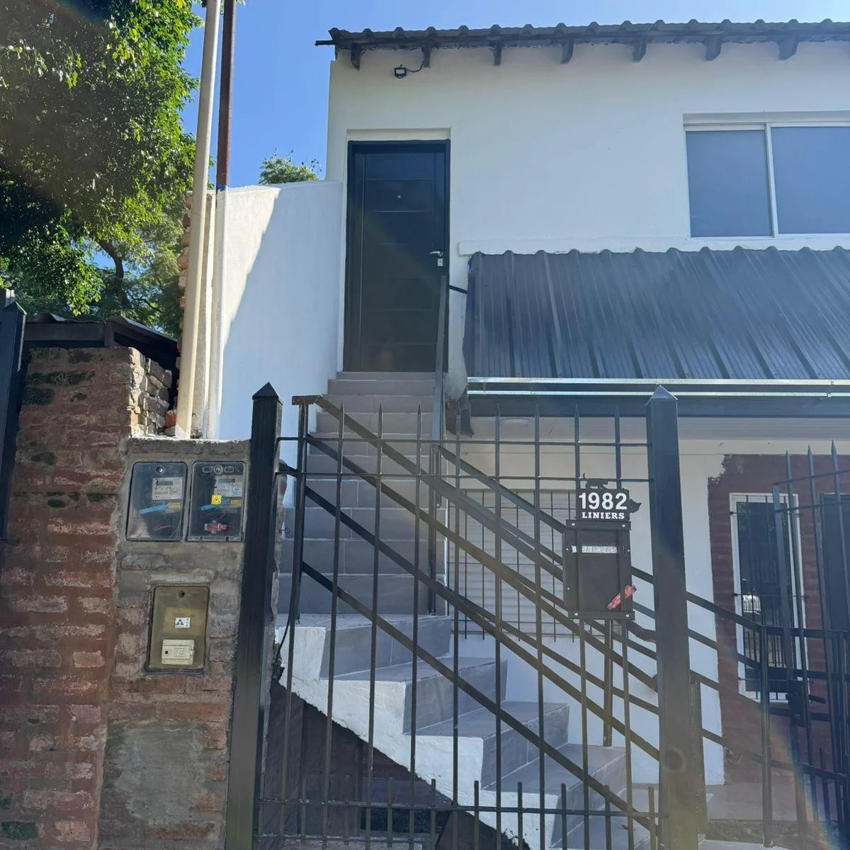 Alquiler de Departamento de 3 Amb a Estrenar