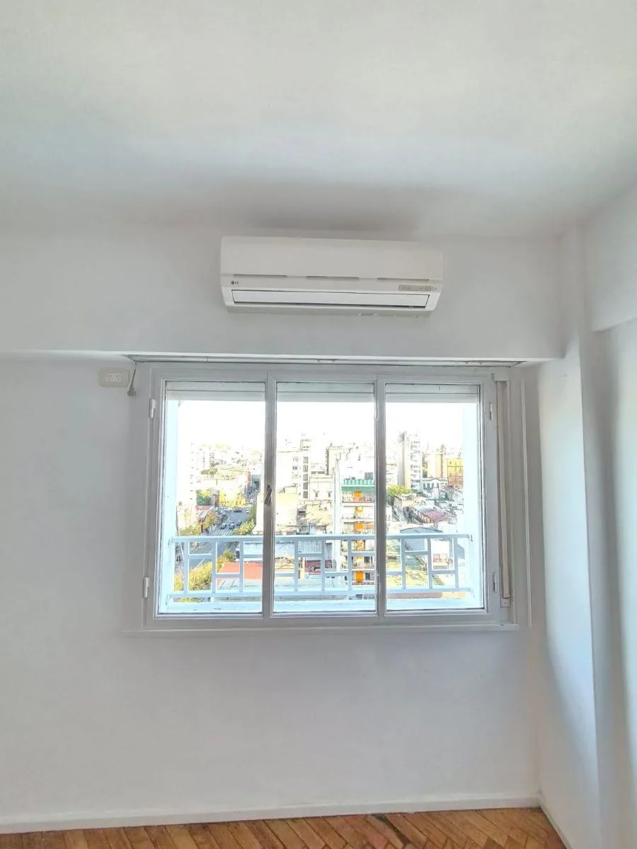 Apartamento de 2 quartos em San Cristóbal