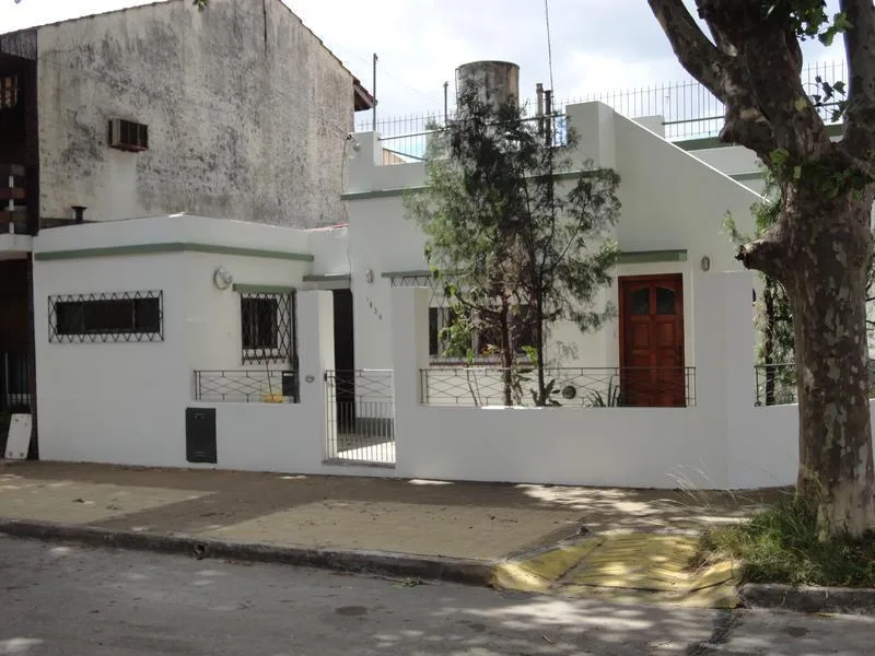 PH de 3/4 ambientes en planta baja en Florida