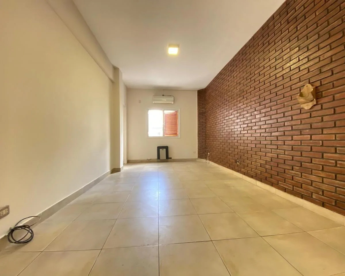 Departamento 3 Amb en Barrio Vicente López