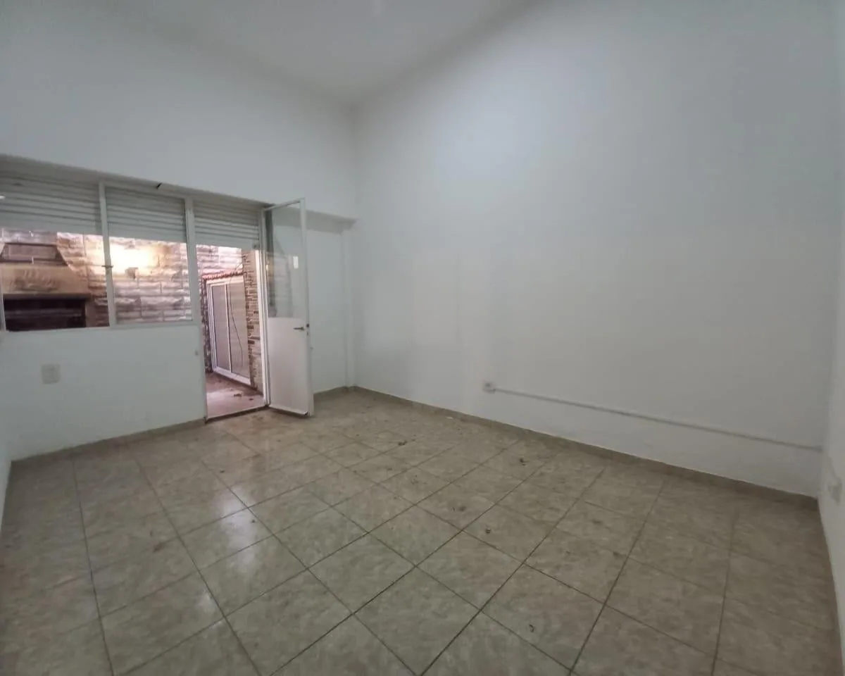 Apartamento de 1 dormitório em La Plata