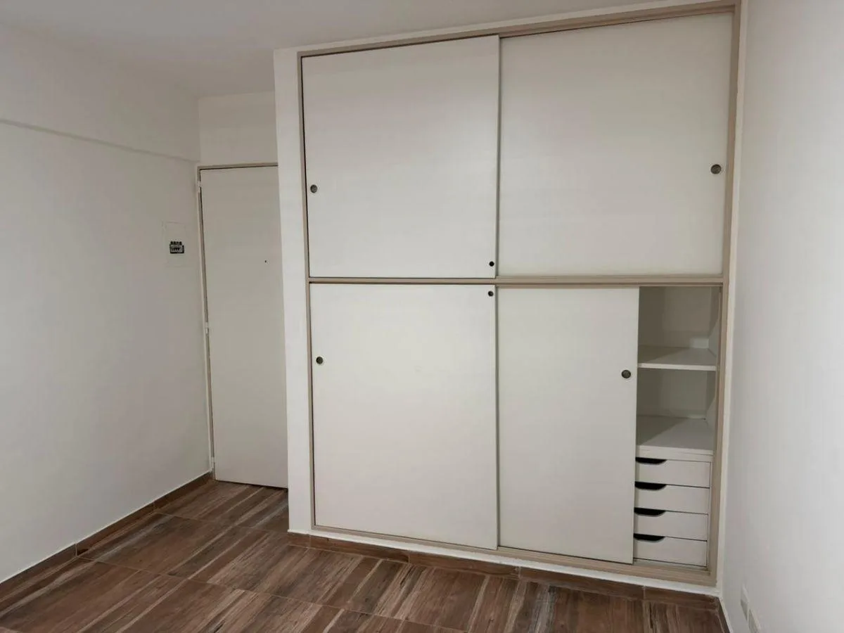 Квартира-студия в центре на улице Av Callao