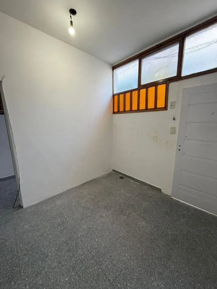 PH de 3 ambientes con 2 dormitorios en La Plata